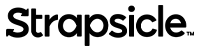 Strapsicle®