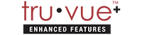 TruVue™+ by Peerless-AV®