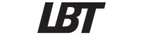 LBT