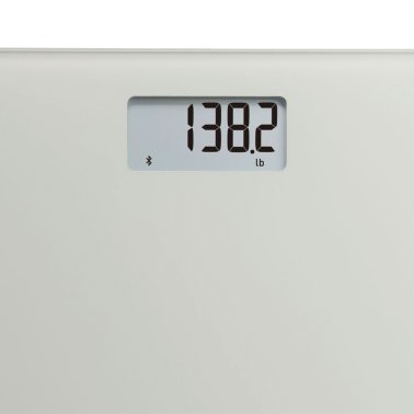 Omron® SC-150 Digital Scale with Bluetooth® Connectivity