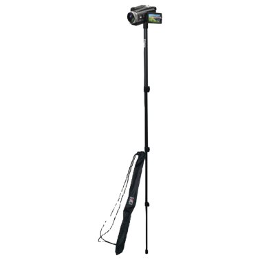 Ape Case® Monopod
