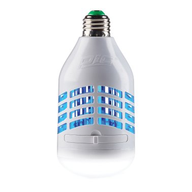 PIC® Insect Killer LED Light, White