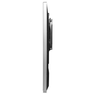 Peerless-AV® SmartMount® Universal 39"–75" Flat Panel Wall Mount