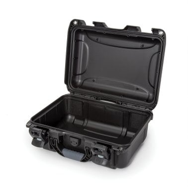 NANUK® 915 Waterproof Small Hard Case with Foam Insert