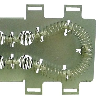 Supco® Dryer Heater Element for Whirlpool® 8544771