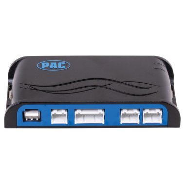PAC® RadioPRO5 Radio Replacement Interface for Select 2000 through 2013 GM® Vehicles, RP5-GM11