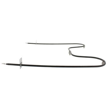 ERP® Replacement Bake Element for Whirlpool® Part Number B7019