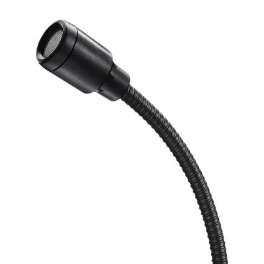 Audio-Technica® USB Gaming Desktop Microphone