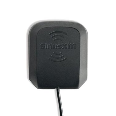 SiriusXM® External Sirius Vehicle Antenna