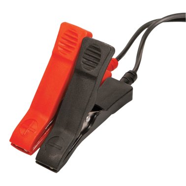 BLACK+DECKER™ Battery Maintainer/Trickle Charger