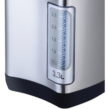 Brentwood® Select Electric Instant Hot Water Dispenser (3.3 Liter)
