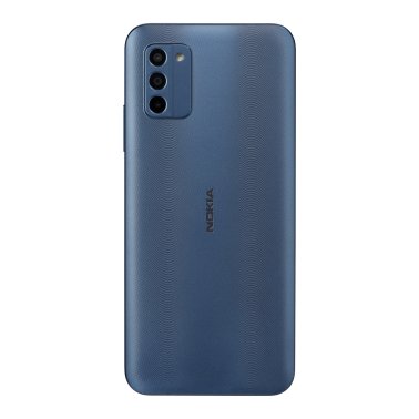 Nokia® Consumer Cellular C300 4G LTE 32 GB Smartphone