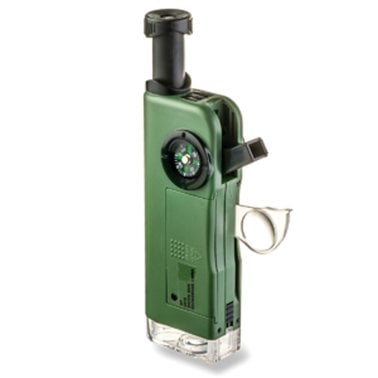 CARSON® CP-11 X-Scope™ Optical Pocket Tool