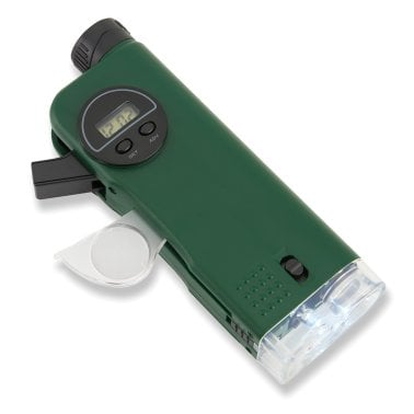 CARSON® CP-11 X-Scope™ Optical Pocket Tool