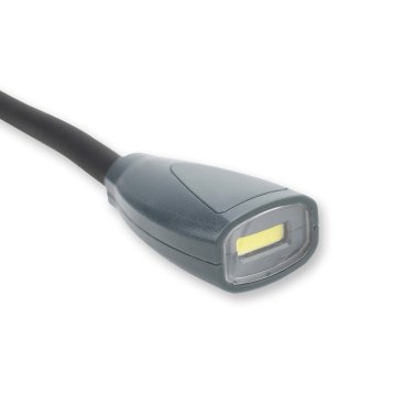 CARSON® 70-Lumen NL-10 Adjustable COB LED Neck Light
