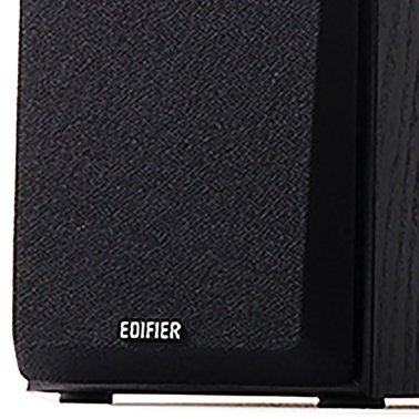 Edifier® R980T 24-Watt-RMS Amplified Bookshelf Speaker System
