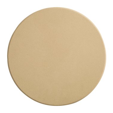 Old Stone Round Pizza Stone (14 In.)