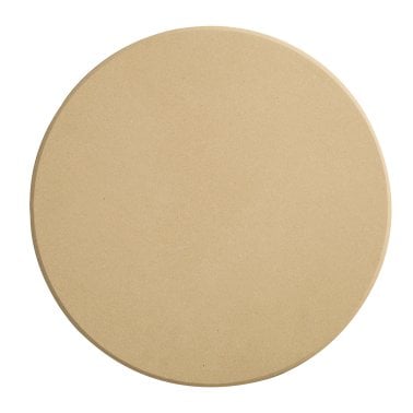 Old Stone Round Pizza Stone (14 In.)