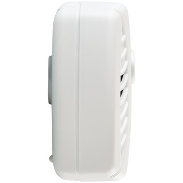 First Alert® Battery-Powered Carbon Monoxide Alarm