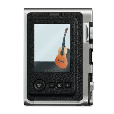 FUJIFILM® instax mini Evo™ Camera