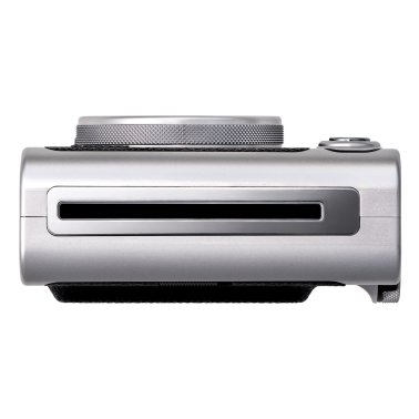 FUJIFILM® instax mini Evo™ Camera
