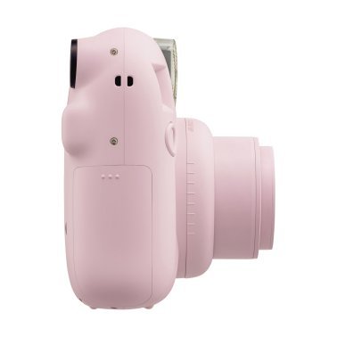 FUJIFILM® instax mini 12® Instant Film Camera (Blossom Pink)