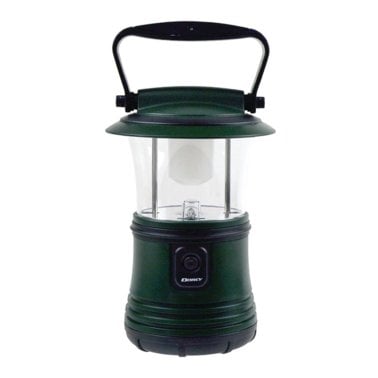 Dorcy® Adventure Series 500-Lumen Camping Lantern with Handle