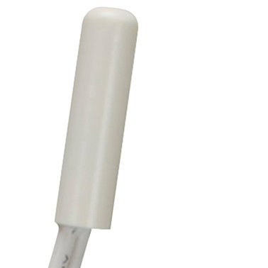 ERP® Replacement Temperature Sensor for GE® Part Number WR55X10025