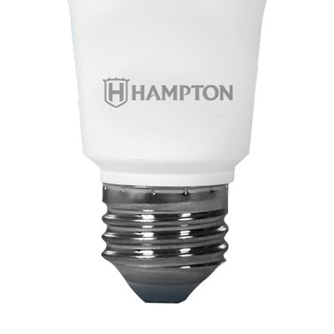 Array By Hampton® BR30 760-Lumen Smart Wi-Fi® Adjustable-White LED Flood Light Bulb (1 Pack)