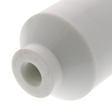 ERP® Replacement Water Filter WF271