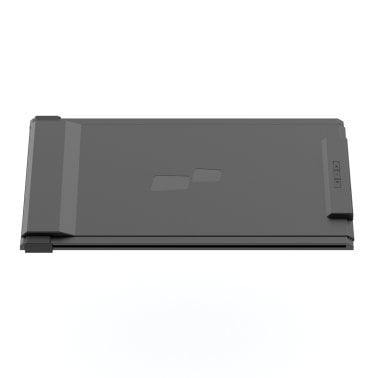 Mobile Pixels DUEX® Plus DS 13.3-In. 1080p Portable Laptop Monitor