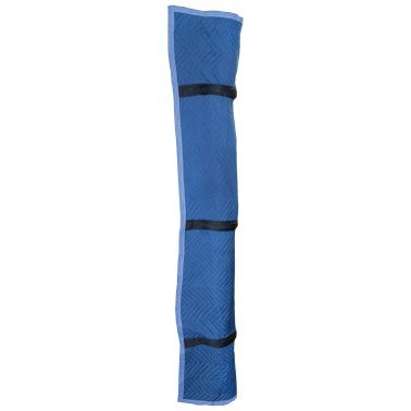 Monster Trucks® 11" x 69" Padded Doorjamb Cover