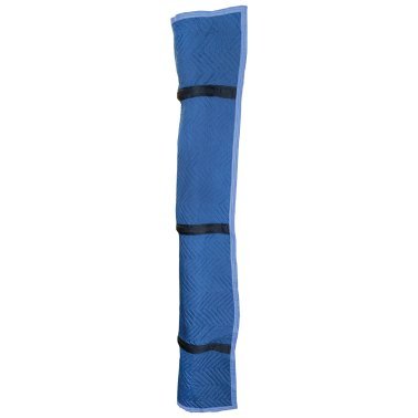 Monster Trucks® 11" x 69" Padded Doorjamb Cover