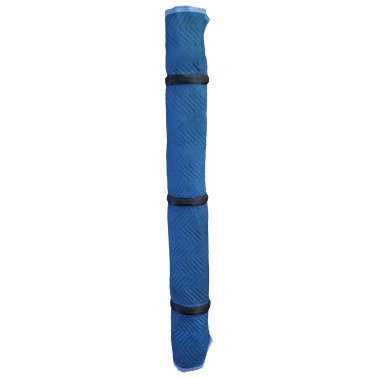 Monster Trucks® 11" x 69" Padded Doorjamb Cover