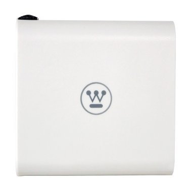 Westinghouse® Ultra Compact USB PD Wall Charger