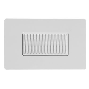 Russound® ISSP ComPoint® In-Wall Speaker