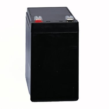 Bright Way Group® BWG 12100-S F2 Sealed Lead Acid Battery