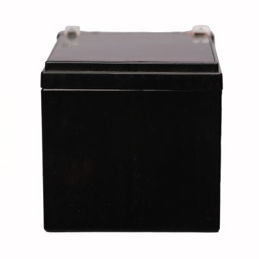 Bright Way Group® BWG 12120 F1 Sealed-Lead Acid Battery