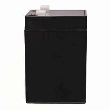 Bright Way Group® BWG 1250 F1 Battery