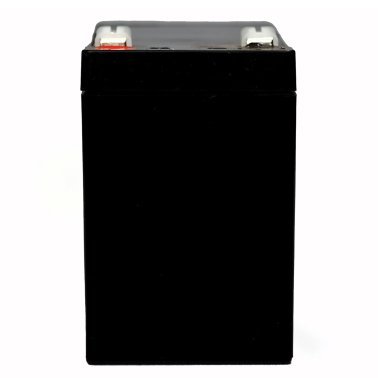 Bright Way Group® BWG 1270 F1 Battery