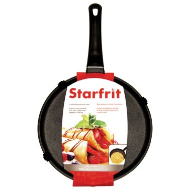 Starfrit® 10-In. Multipan