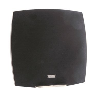 TERK® Omnidirectional Indoor FM+ Antenna