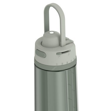 Thermos® 24-Oz. Alta Hydration Bottle with Spout (Matcha Green)