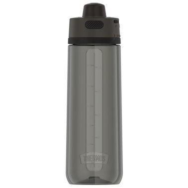 Thermos® 24-Oz. Alta Hydration Bottle with Spout (Espresso Black)