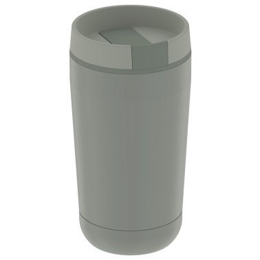 Thermos® Guardian Stainless Steel Tumbler (Matcha Green)
