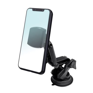 iEssentials® MagForce with X-tra-Reach Phone Mount