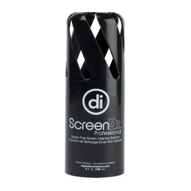 Digital Innovations ScreenDr® Pro Screen Cleaning Kit (5oz)