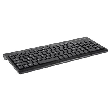 Digital Innovations Wireless Keyboard and EasyGlide™ Mouse