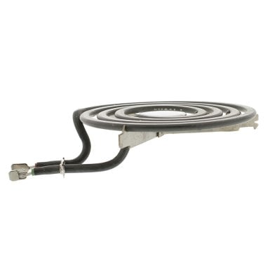 ERP® Replacement 6-In. 4-Turn Surface Range Element for GE® Part Number WB30T10078