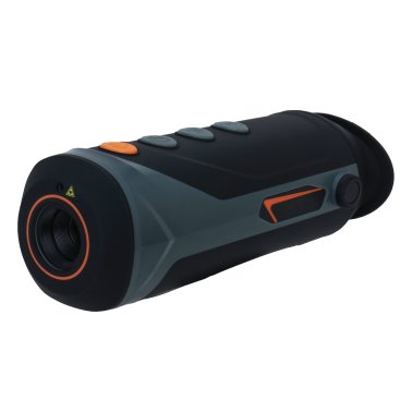 Lorex® Portable Thermal Monocular Camera